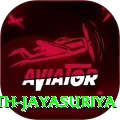 prabath jayasuriya Gold Edition v3.6.6