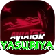 prabath jayasuriya Gold Edition v3.6.6