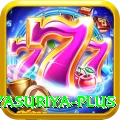 prabath jayasuriya Pakistan Elite v2.6.9