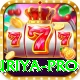 prabath jayasuriya Casino Supreme v2.5.8