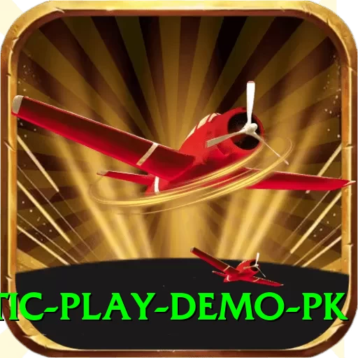 pragmatic play demo pk Premium v3.4.8 - 2