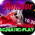 pragmatic play Plus Edition v1.7.5