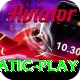 pragmatic play Plus Edition v1.7.5
