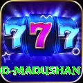 pramod madushan Games (Casino & Earning) Master v1.3.8