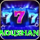 pramod madushan Games (Casino & Earning) Master v1.3.8