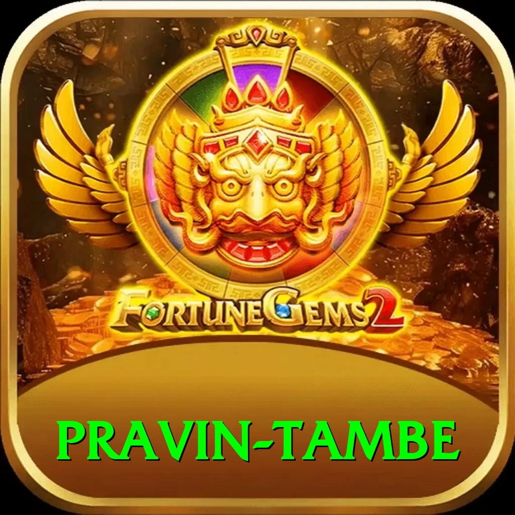 pravin tambe Games (Casino & Earning) Elite v4.6.7 - 2