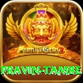 pravin tambe Games (Casino & Earning) Elite v4.6.7