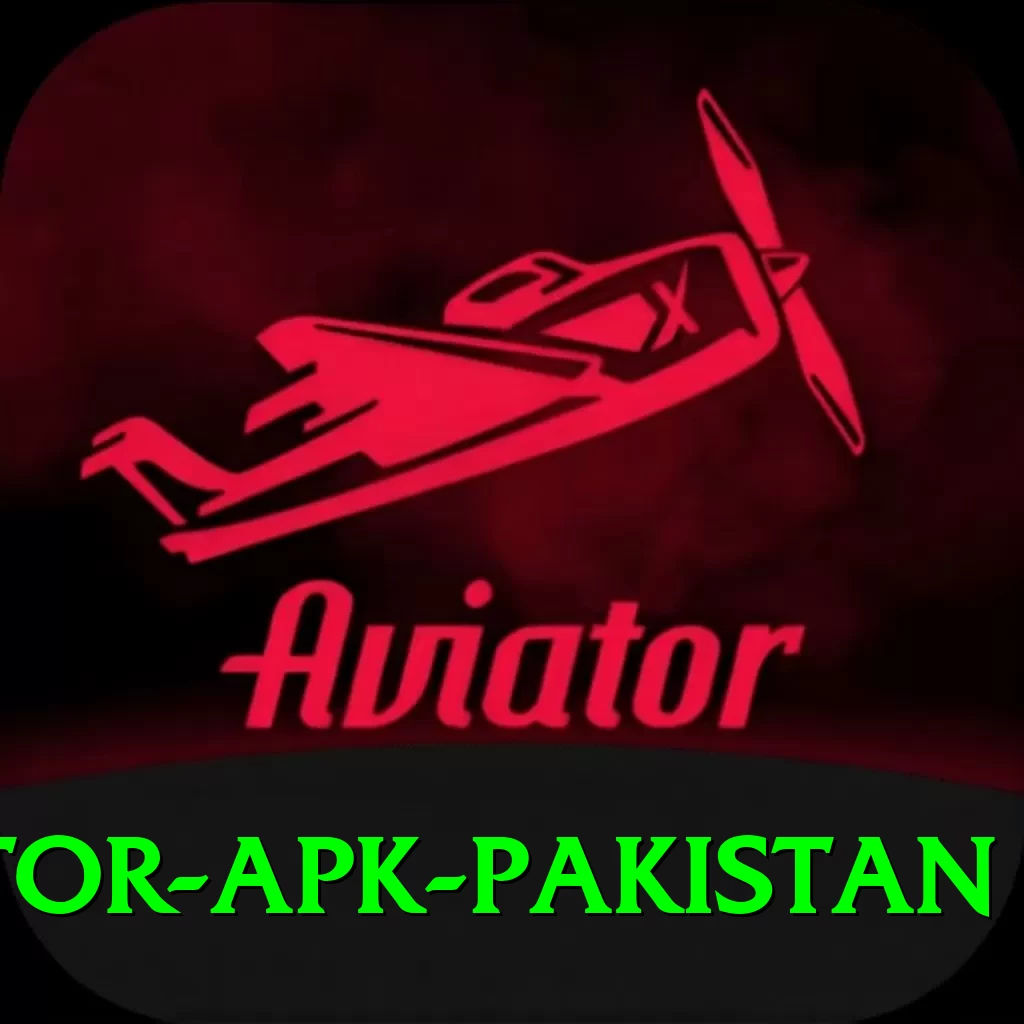 predictor aviator apk pakistan Max v4.1.2 - 2