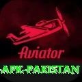 predictor aviator apk pakistan Max v4.1.2
