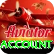 premium betting account VIP Pro v3.2.1