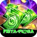 priya punia Pro v3.0.4