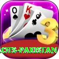 progressive jackpot slots pakistan Games (Casino & Earning) Pro v5.5.8