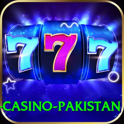 promo code casino pakistan Apps (Tools & Injectors) Max v4.7.2 - 2