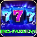 promo code casino pakistan Apps (Tools & Injectors) Max v4.7.2