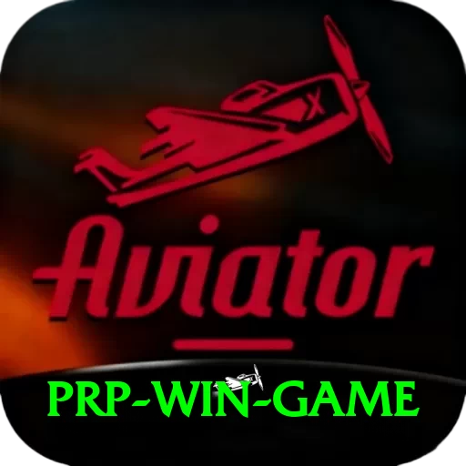 PRP Win Game Pro1 v5.6.1 - 2