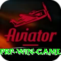 PRP Win Game Pro1 v5.6.1