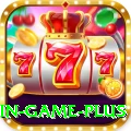 PRP Win Game Bonus Turbo v3.1.6