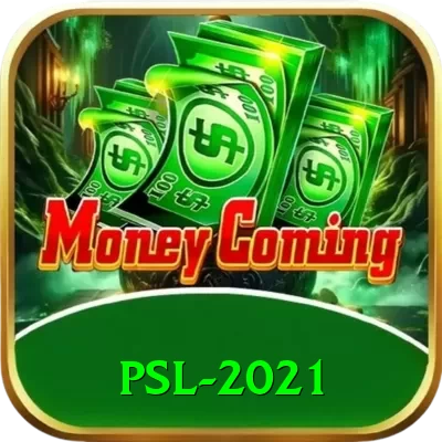 psl 2021 Games (Casino & Earning) Master v4.4.8 - 2