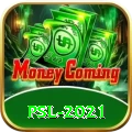 psl 2021 Games (Casino & Earning) Master v4.4.8