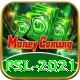 psl 2021 Games (Casino & Earning) Master v4.4.8