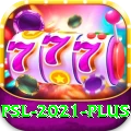 psl 2021 - Premium Edition v3.9.3