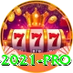 psl 2021 Ultimate - Win Real PKR