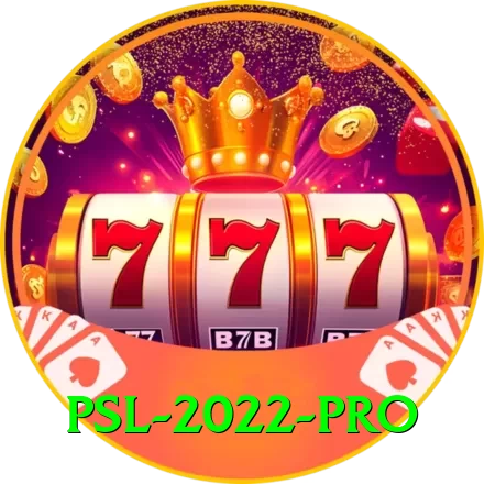 psl 2022 - Gaming Mega - 2