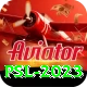 psl 2023 Ultimate Pro v2.5.8