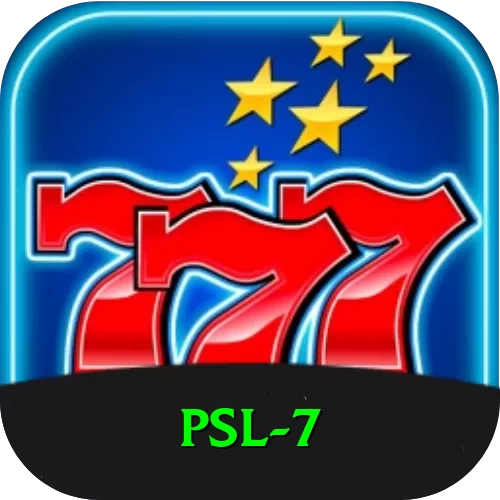 psl 7 Apps (Tools & Injectors) Gold v3.7.1 - 2