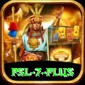 psl 7 Max v5.4.3