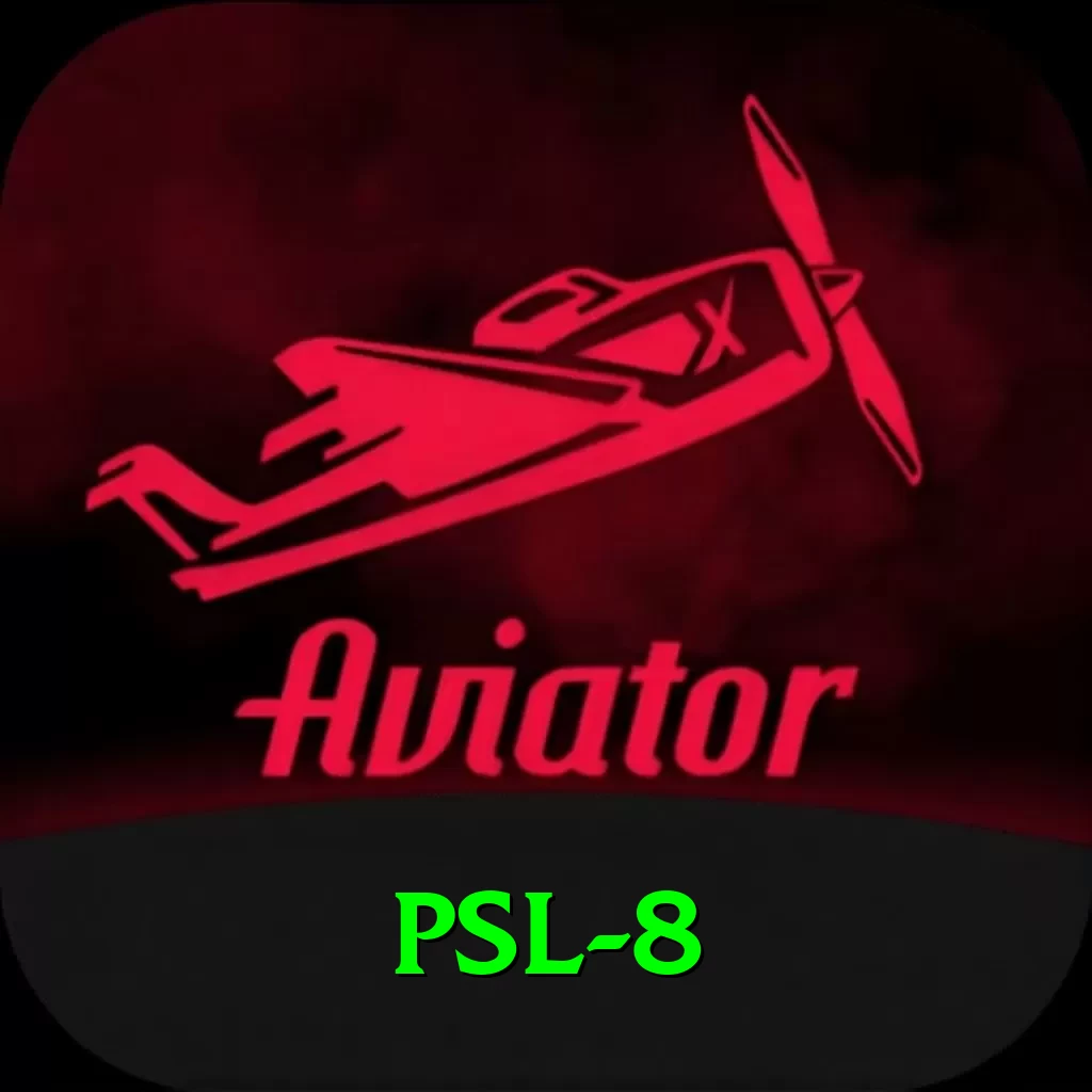 psl 8 Turbo v2.1.9 - 2