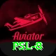 psl 8 Turbo v2.1.9