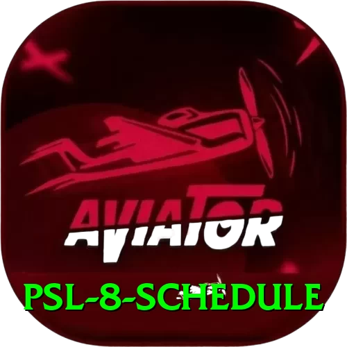 psl 8 schedule Games (Casino & Earning) Pro v3.5.1 - 2