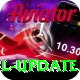 psl update Pro1 v1.8.4