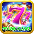 PSL88 Game Games (Casino & Earning) VIP v5.3.4