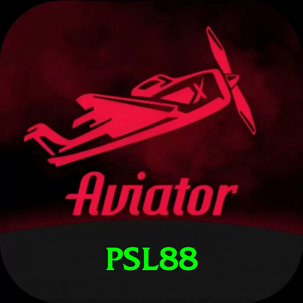 psl88 Apps (Tools & Injectors) Turbo v3.3.3 - 2