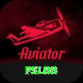 psl88 Apps (Tools & Injectors) Turbo v3.3.3