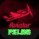 psl88 Apps (Tools & Injectors) Turbo v3.3.3