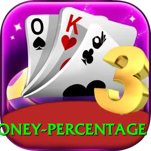 public money percentage Pro1 v2.7.2 - 2