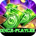 punjab kings players Ultimate Pro v5.6.0