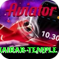 purnea kala bhairab temple Games (Casino & Earning) Pro v4.6.1