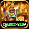 Q5Bet Legend - Free Download
