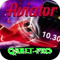 q5bet Games (Casino & Earning) Premium v3.2.4