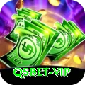 q5bet Money Champion v4.9.3