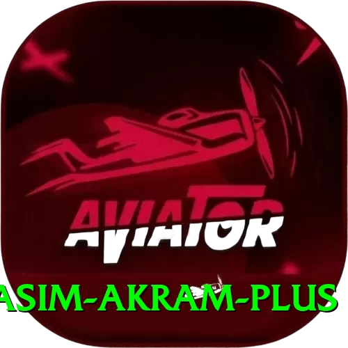 qasim akram Official v5.2.7 - 2