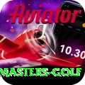 qatar masters golf VIP Edition v2.9.0