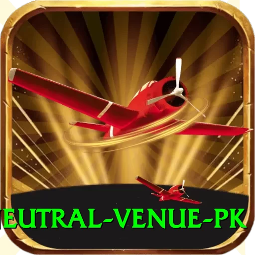 qatar neutral venue pk Premium Plus v1.5.0 - 2