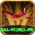 qatar neutral venue pk Premium Plus v1.5.0
