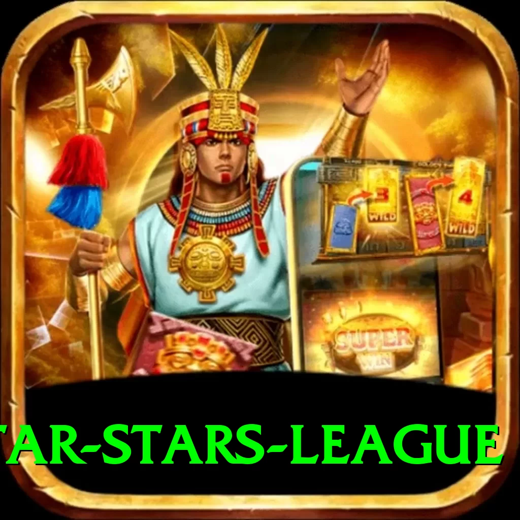 qatar stars league Premium v3.7.3 - 2