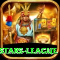 qatar stars league Premium v3.7.3